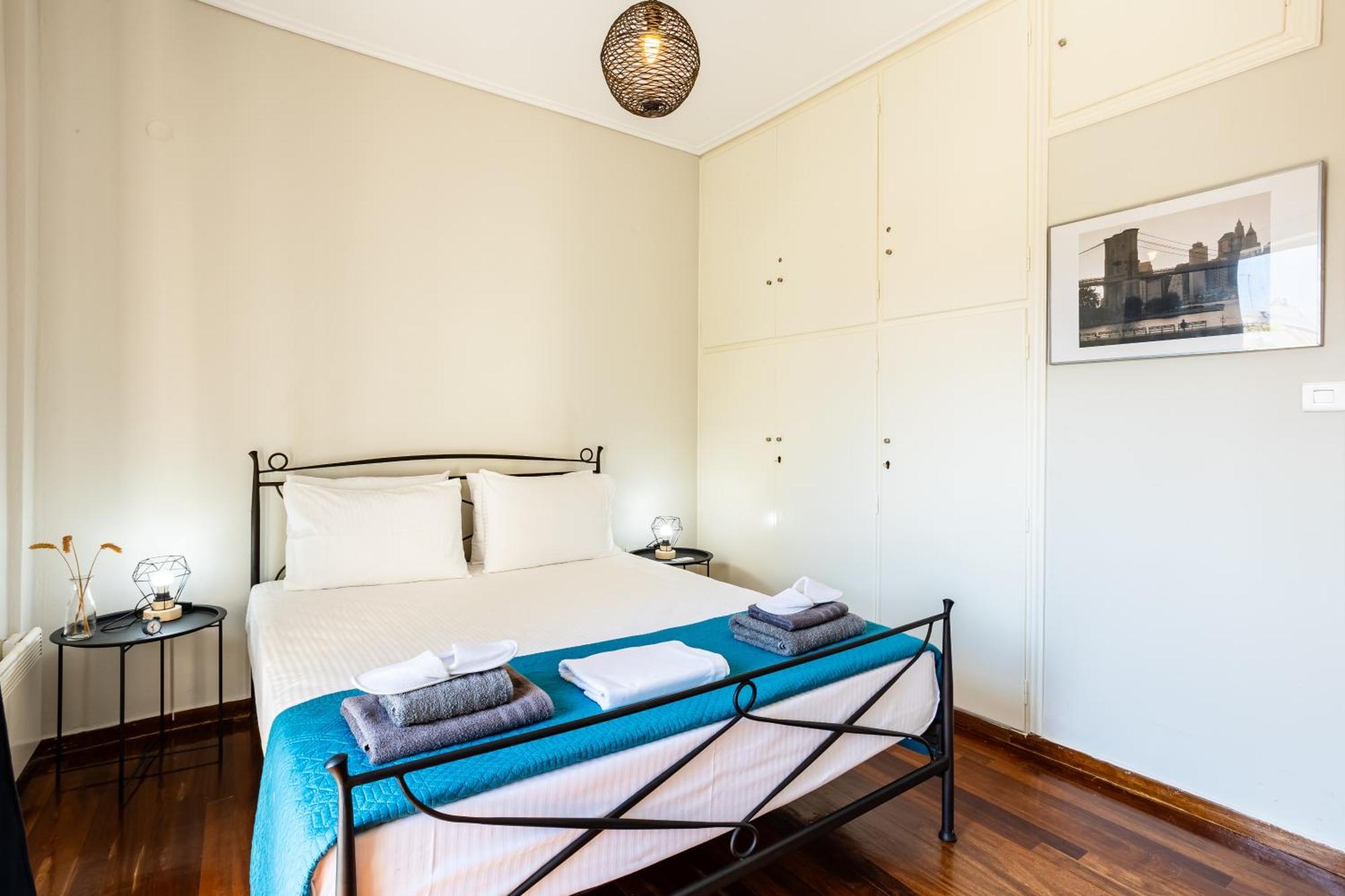 Vicky'S Cozy Nest, Your Home By The Sea Kalamata Exterior foto