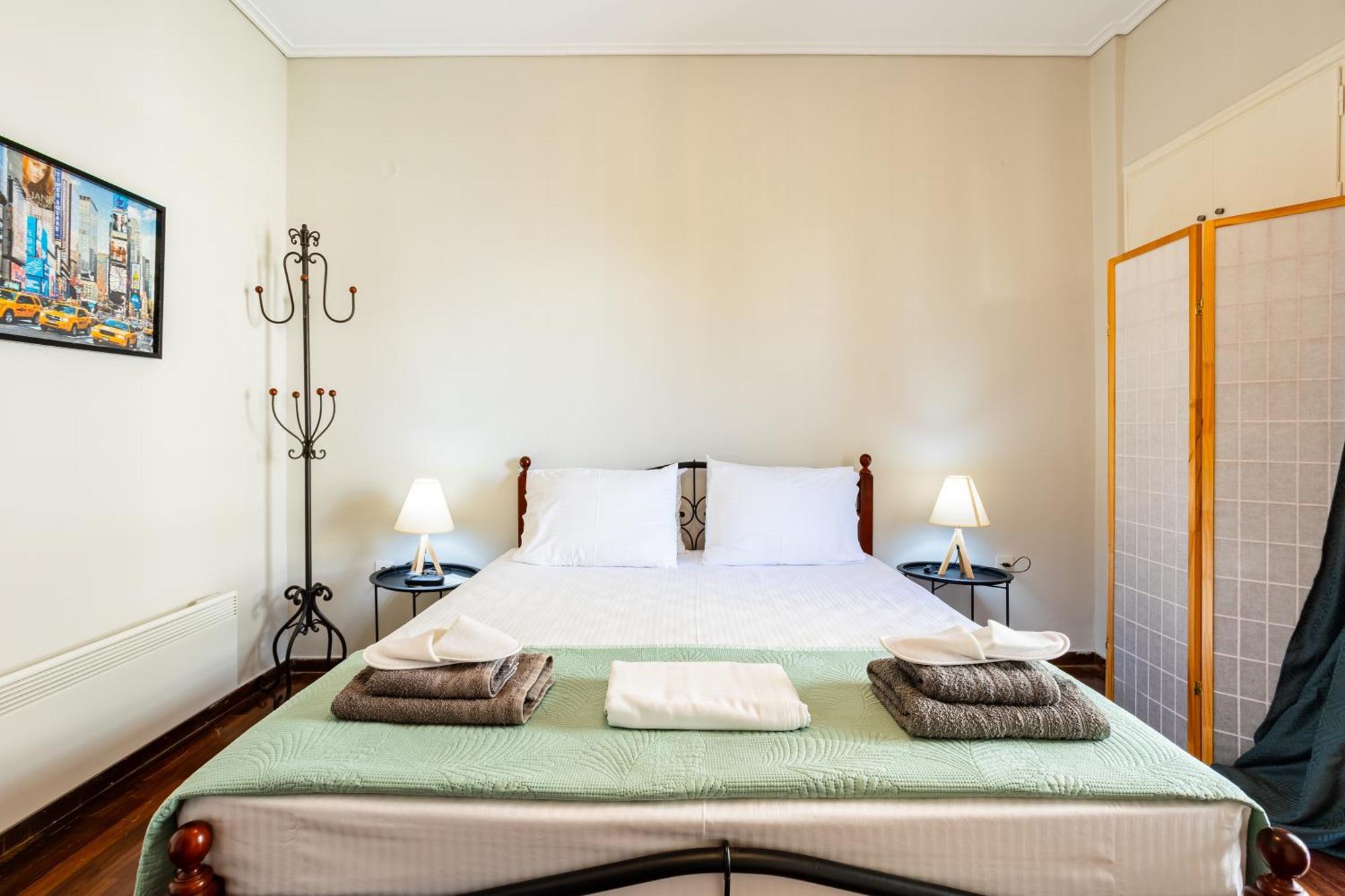 Vicky'S Cozy Nest, Your Home By The Sea Kalamata Exterior foto